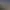 Delta Force header image