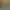 To a T header image