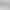 While Waiting header image