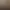 Clockwork Revolution header image