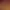 33 Immortals header image