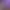 Dark Deity II header image
