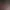 Japanese Drift Master header image