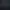 Dawnfolk header image