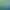 Infinity Nikki header image
