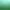 Hyper Light Breaker header image