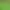 Grimoire Groves header image