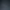 Karma: The Dark World header image