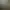 Echoes of the End header image