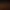 Luto header image