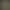 Gothic 1 Remake header image