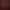 Path of Exile 2 header image