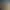Crimson Desert header image
