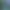 Hytale header image