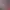 Skin Deep header image
