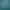 Alan Wake Remastered header image