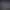 Path of Exile: War for the Atlas Bundle header image