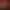 Rematch header image