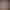 Azkend 2: The World Beneath header image