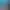 Ever17: The Out of Infinity header image