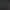 Roblox header image