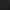 UnderRail header image