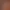 Ragnarok Online 2 header image