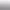 Vindictus header image