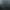 The Last Remnant header image