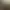 Sniper Elite header image