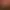 Desperados III header image