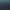 Melvor Idle header image