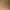 Act of Aggression header image
