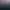 Aporia: Beyond the Valley header image