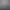 Oninaki header image