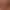 Enotria: The Last Song header image