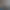 Ratchet & Clank: Rift Apart header image