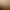 Godfall header image