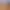 Descenders Next header image