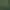 Bastion header image