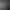 Battlefield 4 header image