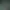 Path of Exile header image