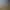 Neverwinter header image