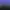 Terraria header image