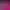 Hotline Miami header image