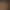 Beyond: Two Souls header image
