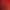 DmC: Devil May Cry header image