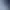 Dead Space 3 header image