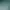 Halo: Reach header image