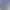 Halo 3: ODST header image